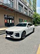 Bán xe VinFast Lux A 2.0 2020 Premium 2.0 AT giá 560 Triệu - Hà Nội