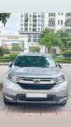 Bán xe Honda CRV 2019 L giá 690 Triệu - Hà Nội