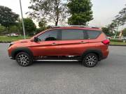 Bán xe Suzuki XL7 2022 1.5 AT giá 425 Triệu - Hà Nội