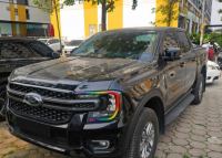 Bán xe Ford Ranger 2024 XLS 2.0L 4x2 AT giá 565 Triệu - Hà Nội