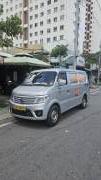 Bán xe Teraco Tera-V 1.5 MT 2022 giá 198 Triệu - TP HCM