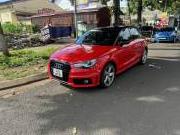 Bán xe Audi A1 2012 1.4 TFSI giá 380 Triệu - Đăk Lăk