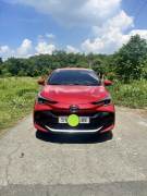 Bán xe Toyota Vios 2023 E 1.5 MT giá 350 Triệu - TP HCM