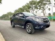 Bán xe Mazda BT50 2018 2.2L 4x2 AT giá 360 Triệu - Hà Nội