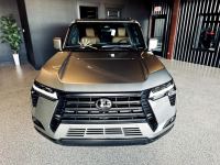 Bán xe Lexus GX 2026 550 Luxury giá 6 Tỷ 400 Triệu - Hà Nội