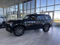 Bán xe Lexus GX 550 Luxury 2026 giá 6 Tỷ 400 Triệu - Hà Nội