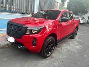 Bán xe Nissan Navara 2024 EL 2.3 AT 2WD giá 580 Triệu - Bà Rịa Vũng Tàu