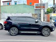 Bán xe Ford Everest 2020 Titanium 2.0L 4x2 AT giá 820 Triệu - TP HCM