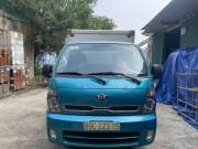 Bán xe Kia Frontier 2020 K250 Thùng Kín giá 325 Triệu - Hưng Yên