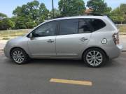 Bán xe Kia Carens EXMT 2011 giá 155 Triệu - Yên Bái