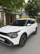 Bán xe Kia Carens 2024 1.5G MT Deluxe giá 430 Triệu - Hà Nội