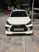 Bán xe Toyota Wigo 2024 G 1.2 AT giá 390 Triệu - Khánh Hòa