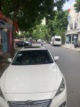 Bán xe Mazda 3 2015 1.5 AT giá 348 Triệu - Hà Nội