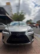 Bán xe Lexus NX 2021 300 giá 1 Tỷ 950 Triệu - Đăk Lăk