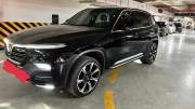 Bán xe VinFast Lux SA 2.0 2022 Cao cấp giá 730 Triệu - Hà Nội