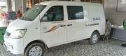 Bán xe Thaco Towner 2020 Van 5S giá 120 Triệu - Bến Tre