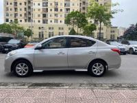 Bán xe Nissan Sunny 2018 XV giá 138 Triệu - TP HCM