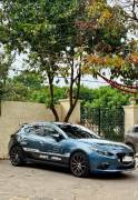 Bán xe Mazda 3 2015 1.5 AT giá 320 Triệu - Đồng Nai
