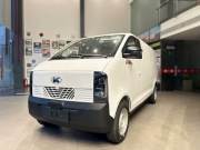 Bán xe Kim Long - GK48EV