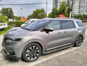 Bán xe Kia Carnival 2022 Signature 3.5G giá 1 Tỷ 100 Triệu - Cần Thơ