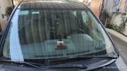 Bán xe Nissan Tiida 2007 1.6 MT giá 99 Triệu - Đà Nẵng