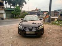 Bán xe Toyota Camry 2009 LE 2.5 giá 340 Triệu - Quảng Ninh