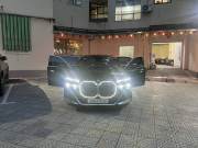 Bán xe BMW 7 Series 2023 735i M Sport giá 3 Tỷ 800 Triệu - Hà Nội