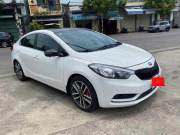 Bán xe Kia K3 2016 1.6 AT giá 330 Triệu - Bình Định