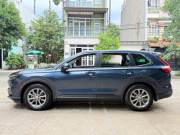 Bán xe Honda CRV 2024 L giá 935 Triệu - TP HCM