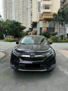 Bán xe Honda CRV 2019 G giá 630 Triệu - TP HCM