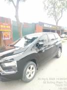 Bán xe Mitsubishi Xpander 2023 1.5 AT giá 420 Triệu - Hà Nội