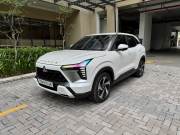 Bán xe Mitsubishi Xforce 2024 Premium giá 545 Triệu - TP HCM