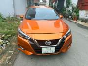 Bán xe Nissan Almera VL 1.0 CVT Cao cấp 2021 giá 340 Triệu - Hà Tĩnh