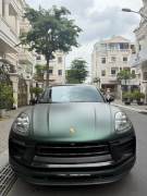 Bán xe Porsche Macan 2023 2.0 giá 3 Tỷ 50 Triệu - TP HCM