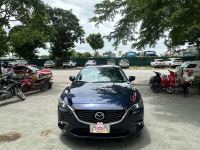 Bán xe Mazda 6 2020 Luxury 2.0 AT giá 490 Triệu - Hà Nội