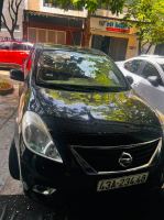 Bán xe Nissan Sunny 2016 XV giá 220 Triệu - Đà Nẵng