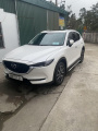 Bán xe Mazda CX5 2019 2.0 AT giá 565 Triệu - Hải Dương