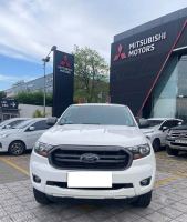Bán xe Ford Ranger 2020 XLS 2.2L 4x2 MT giá 465 Triệu - TP HCM