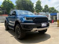 Bán xe Ford Ranger 2020 Raptor 2.0L 4x4 AT giá 865 Triệu - TP HCM
