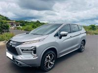 Bán xe Mitsubishi Xpander 2025 Premium 1.5 AT giá 545 Triệu - TP HCM