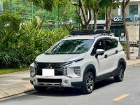 Bán xe Mitsubishi Xpander 2021 Cross 1.5 AT giá 480 Triệu - TP HCM