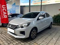 Bán xe Mitsubishi Attrage 2024 1.2 MT giá 298 Triệu - TP HCM
