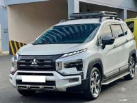 Bán xe Mitsubishi Xpander 2024 Cross 1.5 AT giá 545 Triệu - TP HCM