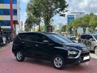 Bán xe Mitsubishi Xpander 2024 1.5 AT giá 485 Triệu - TP HCM