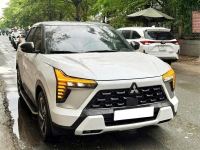 Bán xe Mitsubishi Xforce 2026 Ultimate giá 650 Triệu - TP HCM
