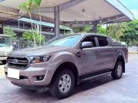 Bán xe Ford Ranger 2019 XLS 2.2L 4x2 AT giá 490 Triệu - TP HCM