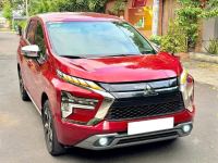 Bán xe Mitsubishi Xpander 2022 Premium 1.5 AT giá 465 Triệu - TP HCM