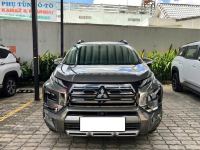 Bán xe Mitsubishi Xpander 2025 Cross 1.5 AT giá 575 Triệu - TP HCM