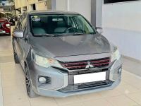 Bán xe Mitsubishi Attrage 2022 1.2 CVT giá 375 Triệu - TP HCM