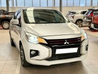 Bán xe Mitsubishi Attrage 2024 Premium 1.2 CVT giá 380 Triệu - TP HCM